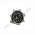 481802 by PAI - ASSY,PUMP