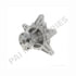 PAI 481812 Engine Water Pump Engine Water Pump - International MaxxForce