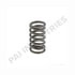 491031 by PAI - Exhaust Spring - 1993-2003 International DT408/DT530/DT530E HEUI/DT466E HEUI Engines Application