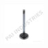 PAI 491009 Engine Intake Valve Engine Intake Valve - 1993-1999 International DT466E HEUI/DT530E HEUI Engines Application