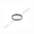 PAI 491939 Engine Exhaust Valve Engine Exhaust Valve Seat - STD1993-2003 International DT466E HEUI/DT530E HEUI Engines