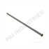PAI 492080 Engine Push Rod Engine Push Rod