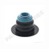 492011 by PAI - Valve Seal - International 2004 and up DT466E, 570 Application