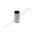 PAI 490061 Engine Valve Lifter Engine Valve Lifter