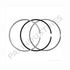 505064 by PAI - Engine Piston Ring - High Performance; Celect Plus Engine Only Cummins Engine N14 Application