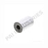 PAI 611006 Engine Piston Wrist Pin Engine Piston Wrist Pin - 2.165in OD x 3.41in length x .856in ID Detroit Diesel Series 60