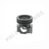 PAI 611036 Engine Piston Engine Piston - Monotherm; For 12.7L EGR Engine Detroit Diesel Series 60 Application