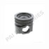 PAI 611051 Engine Piston Engine Piston - Monotherm; For 14.0L EGR Engine Detroit Diesel Series 60 Application