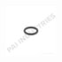 PAI 621247 Multi-Purpose O-Ring O-Ring - 0.139 in C/S x 0.734 in ID 3.53 mm C/S x 18.64 mm ID, Buna N 70, Black Series # -210