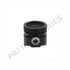 611052 by PAI - Engine Piston Kit - 14 liter EGR Engine Detroit Diesel Series 60 Application