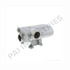 PAI 641331 Exhaust Gas Recirculation (EGR) Cooler Exhaust Gas Recirculation (EGR) Cooler - Detroit Diesel Series 60