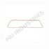 631284 by PAI - Engine Valve Cover Gasket