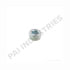 PAI 642070 Engine Oil Drain Plug PLUG,DRAIN