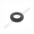 642051 by PAI - WASHER,CLAMP