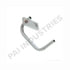 PAI 645031 Engine Piston Oil Nozzle Engine Piston Cooling Nozzle - Detroit Diesel DD15 Application