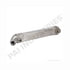 PAI 641333 Exhaust Gas Recirculation (EGR) Cooler COOLER,EGR