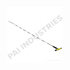 642004 by PAI - Series 60 Engine Oil Dipstick - 33.56" Length