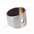 PAI 651505 Multi-Purpose Bushing Engine Rod Connecting Bushing - Detroit Diesel Series 50/60 Application