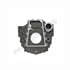 PAI 660031 Clutch Flywheel Housing HOUSING,FLWHL