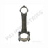 671660 by PAI - Engine Connecting Rod - 12.7L, DDEC IV Detroit Diesel S50 and S60 Engines Application