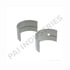 PAI 671581 Engine Connecting Rod Bearing BEARING,(.