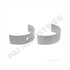 PAI 671610 Engine Crankshaft Main Bearing MAIN BRG