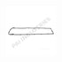 PAI 631366 Engine Valve Cover Gasket GASKET,V.C.