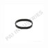 PAI 631353 Engine Oil Manifold Gasket GASKET.OIL