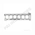 PAI 631378 Engine Cylinder Head Gasket Engine Cylinder Head Gasket - Detroit Diesel DD15 Application