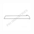 PAI 631352 Engine Camshaft Housing Gasket GASKET