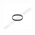 PAI 636028 Engine Oil Pump Pickup Tube Seal Engine Oil Pump Pickup Tube Seal - Detroit Diesel DD15 Engine Application