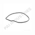 631379 by PAI - Engine Water Pump Gasket - Detroit Diesel DD15 Application