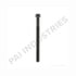 PAI 640038 Engine Cylinder Head Bolt Engine Cylinder Head Bolt - 12 pt 192mm length Detroit Diesel DD15 Application