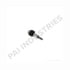 PAI 640045 Engine Oil Pan Bolt Engine Oil Pan Bolt - M8 x 1.25 x 62, Flanged Hex Head, 8.8, Class