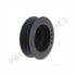 681231 by PAI - Accessory Drive Belt Pulley - Grooves: 8 Belt type: Serpentine belt Detroit Diesel Series 60 Application