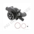 681812 by PAI - Engine Water Pump Assembly