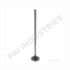691910 by PAI - Engine Exhaust Valve - Before 1991 Detroit Diesel Series 60 Application