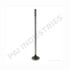 PAI 691912 Engine Exhaust Valve Engine Exhaust Valve - Applicaiton:1991-2015 Detroit Diesel Series 60 Engines