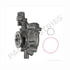 681813 by PAI - CL13-ASSY,PUMP,