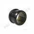 PAI 691838 Exhaust Gas Recirculation (EGR) Cooler Coolant Pipe TUBE,COOLANT