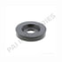 730436 by PAI - Engine Mount - Front