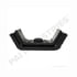 730439 by PAI - Engine Mount - Front