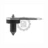 730350 by PAI - Hood Guide Pin - Kenworth 2003 - 2010 T800 Application