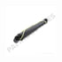 740010 by PAI - Shock Absorber - 22.75in Extended 14.5in Compressed