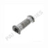 PAI 750005 Suspension Equalizer Beam End Adapter Suspension Equalizer Beam End Adapter
