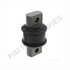 PAI 750053 Axle Torque Rod Bushing Axle Torque Rod Bushing - Straddle Type Interchangeable Torque Rod Bushings