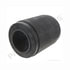 PAI 750013 Suspension Equalizer Beam End Bushing Suspension Equalizer Beam End Bushing - 5-3/4in Length RT/RTE 480/503