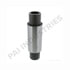 750016 by PAI - Suspension Equalizer Beam Center Bushing - 340 Series Application w/ Loose End Plug