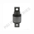 PAI 750066 Axle Torque Rod Bushing Axle Torque Rod Bushing - Offset Straddle Mount 3.00in Width 5-11/16in Center to Center