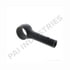 PAI 750100 Axle Torque Rod Axle Torque Rod End - 8-5/8in w/o Bushing Ultra Rod Plus Short Use w/ Bushing As Required